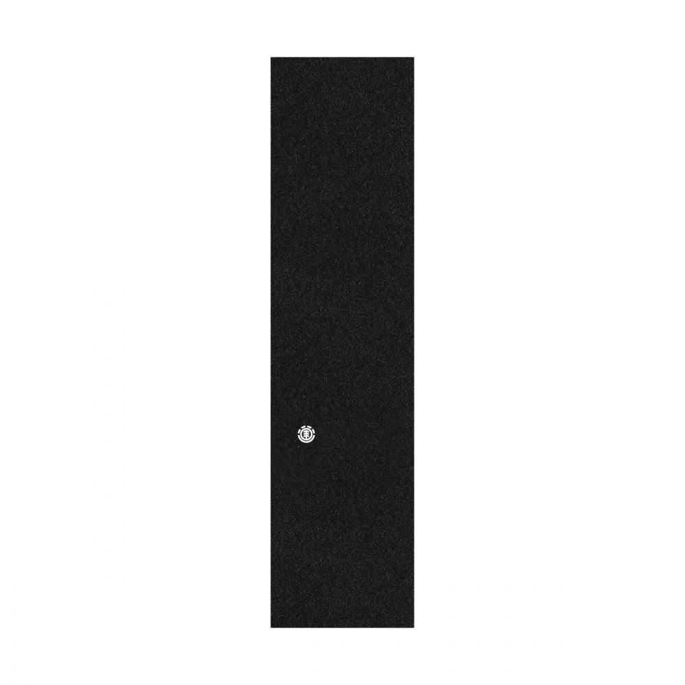 Element White Tree Icon Grip Skateboard Grip Tape - 9