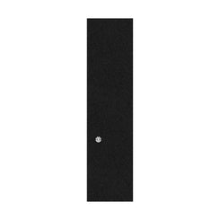 Element White Tree Icon Grip Skateboard Grip Tape - 9