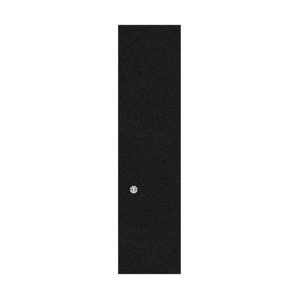 Element White Tree Icon Grip Skateboard Grip Tape - 9