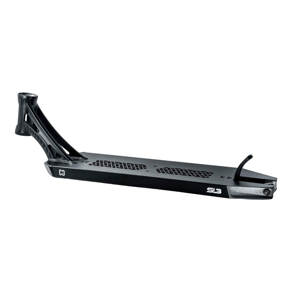 CORE SL3 Forged Scooter Deck 6.0 x 21.0