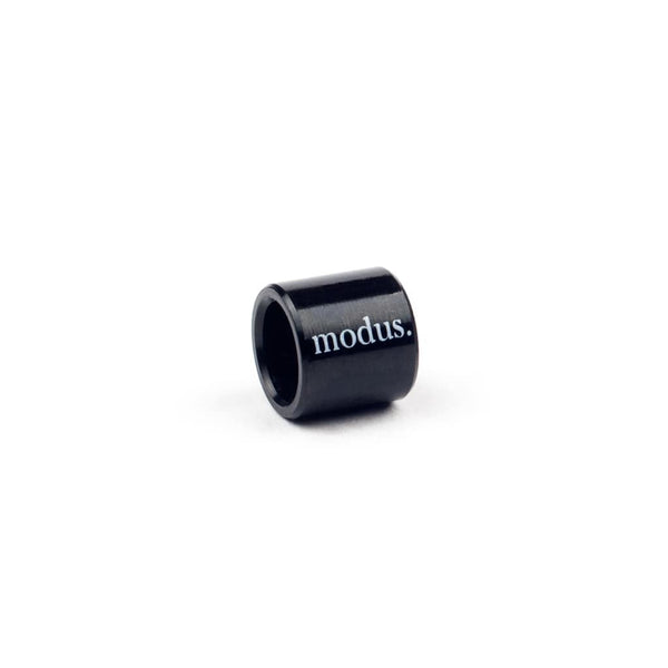 Modus Spacers (20 Pack) Skateboard Bearings