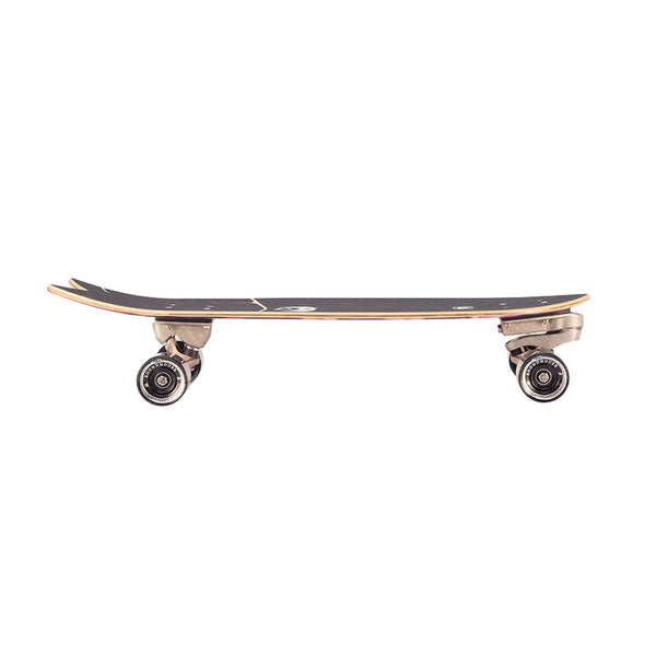 Carver Skateboards 29.5