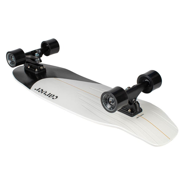Carver Skateboards 32.5