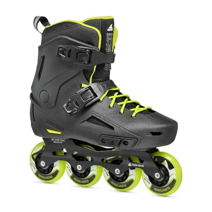 Rollerblade Lightning Inline Skates