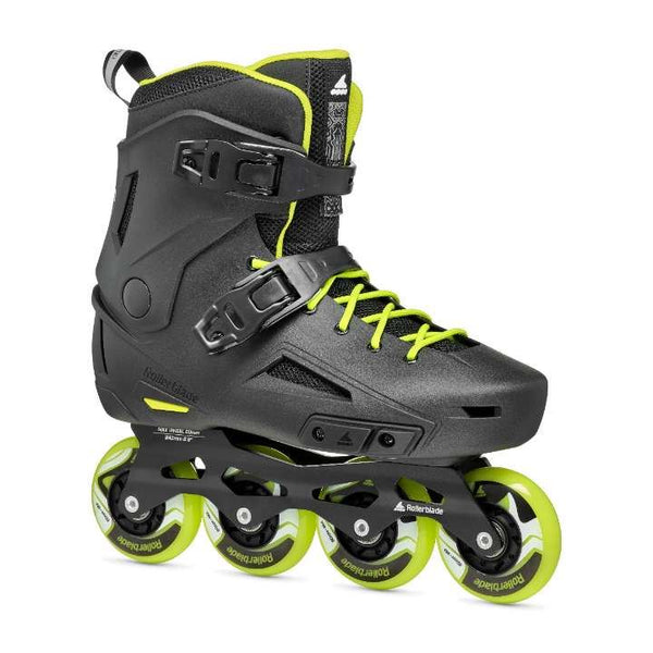 Rollerblade Lightning Inline Skates