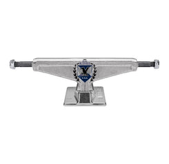 Venture Kai Kishi - Pro V-Hollow (Polished) Skateboard Trucks - 5.6 (5.5") (Pair)