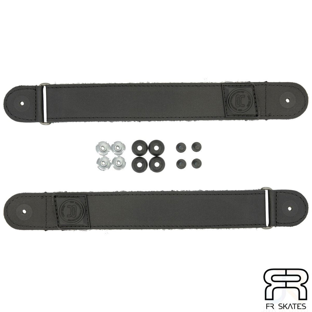 FR - POWERSTRAP (incl Loop & Screws) - 425mm (38-42)