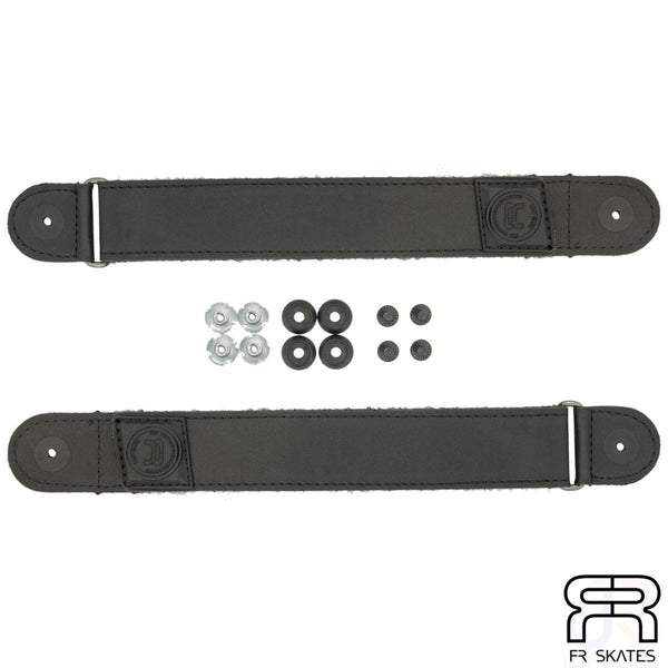 FR - POWERSTRAP (incl Loop & Screws) - 425mm (38-42)