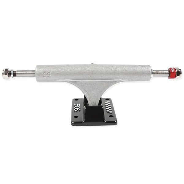 Ace Skateboard Trucks x Theories of Atlantis 33 AF1 Hollow - 5.25