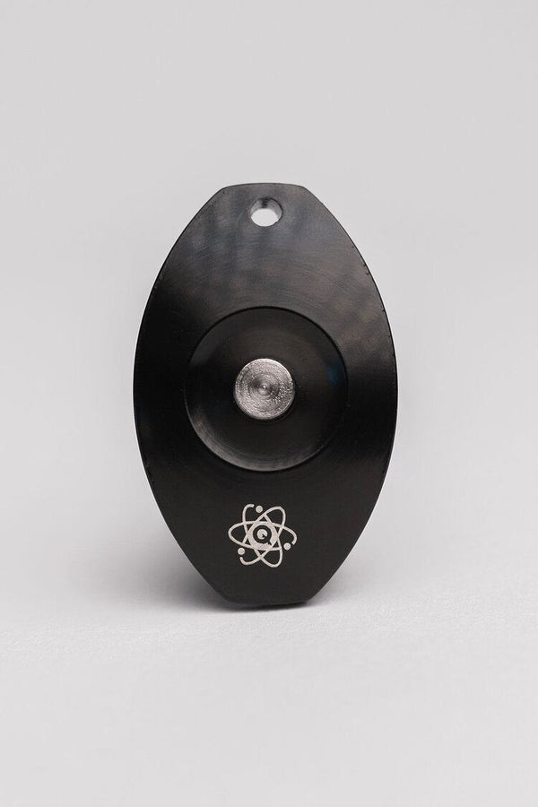 Quantum Skate Bearing Accessories