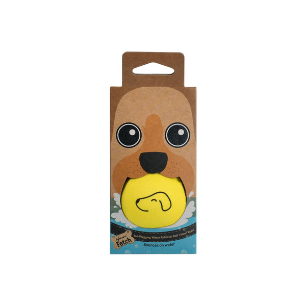 Waboba Fetch Toy