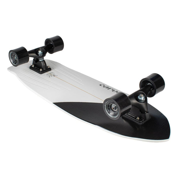 Carver Skateboards 32.5