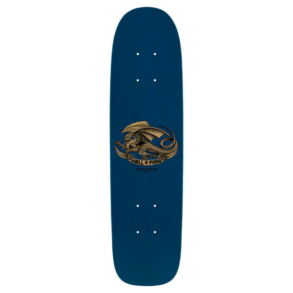 BONES BRIGADE™ Rodney Mullen • Series • Skateboard Deck - 7.4