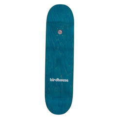 Birdhouse Pro Hawk Birdhaus Skateboard Deck - 8.5" - Skatewarehouse.co.uk