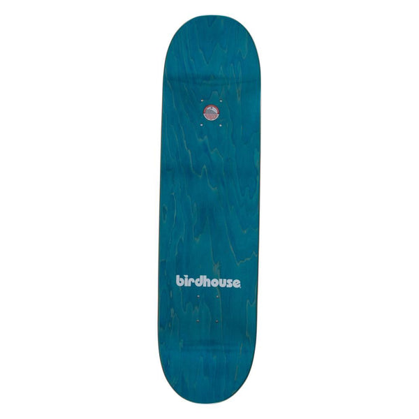 Birdhouse Pro Hawk Birdhaus Skateboard Deck - 8.5