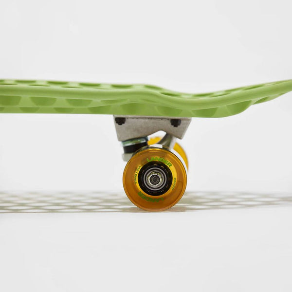 Lander Skateboards - 30
