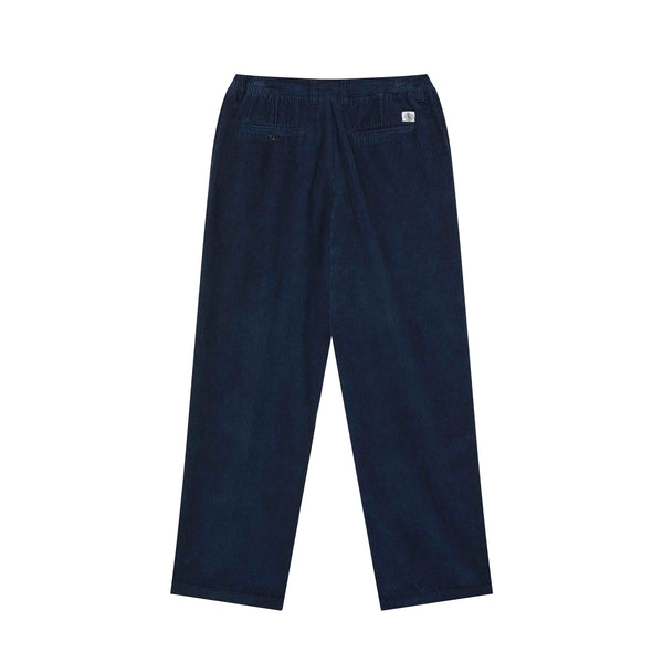 Last Resort AB PM001 Cord (Dark Navy) Accessories