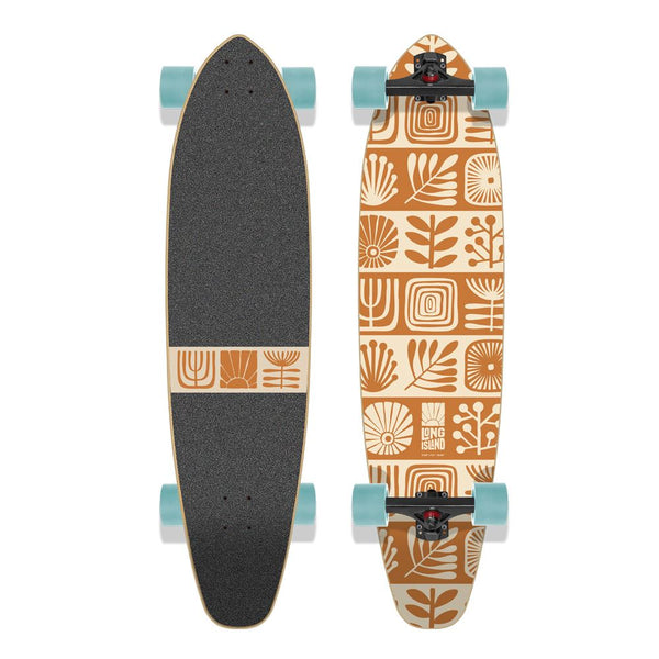 Long Island Flowers 37.85