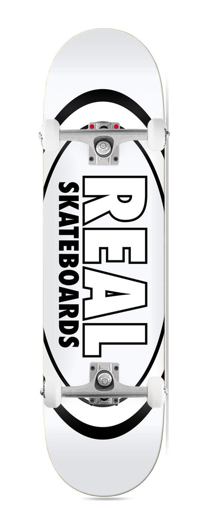 10021932912-vtk-c-rawBLT