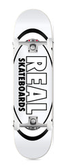 10021932912-vtk-c-rawBLT