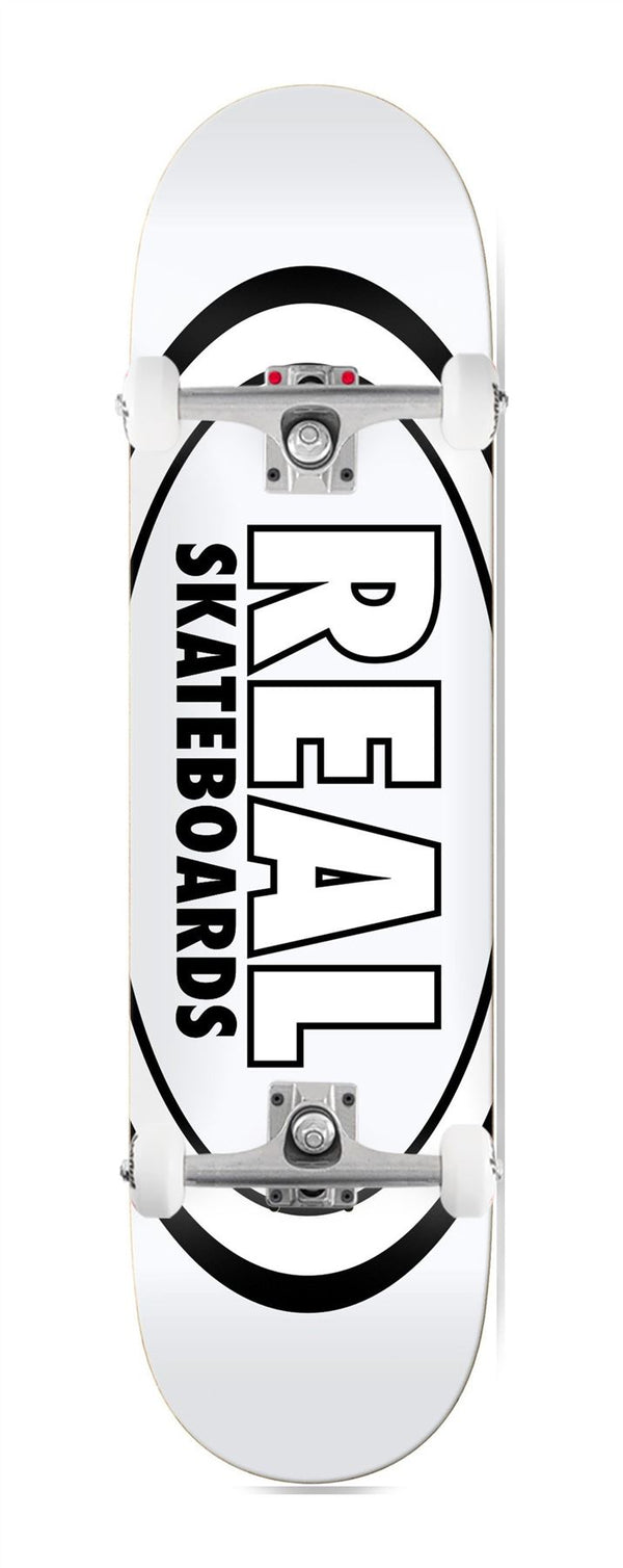 10021932912-vtk-c-rawBLT