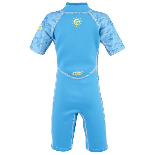 Osprey Sharks Inf Sty - Age 1