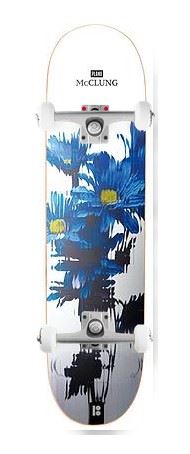 Vase Mcclung x32