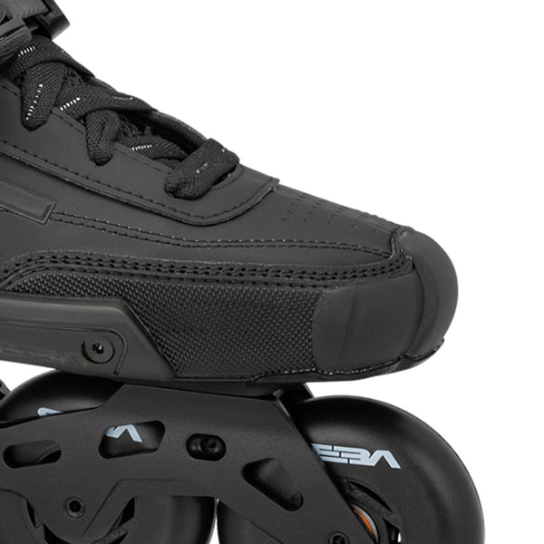 Seba HIGH Light 80 V2.0 In-Line Skates - Black