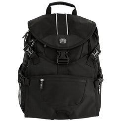 FR Backpack - 25L - Black