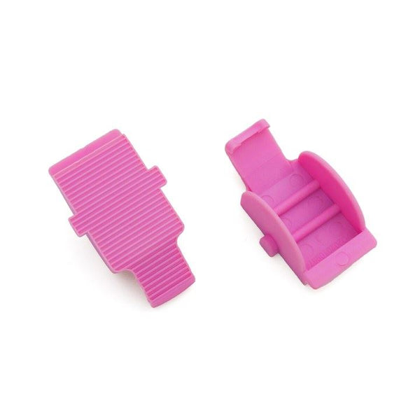 Breezy Rollers Cover Set Accessories - One Size