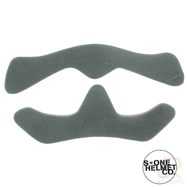 S1 Lifer Helmet - Sizing Liner - Grey - XS (14mm)