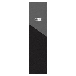 CORE Scooter Griptape Split - Grey - Skatewarehouse.co.uk