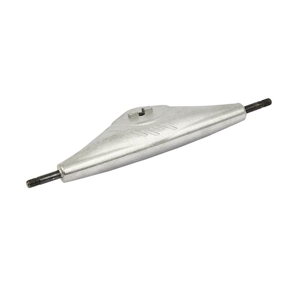 Hamboards - HST Hanger - 200mm Skateboard Trucks (Pair)
