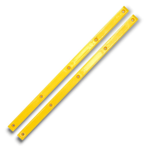 G-Tool Rails (Yellow) Accessories - 2 Pack