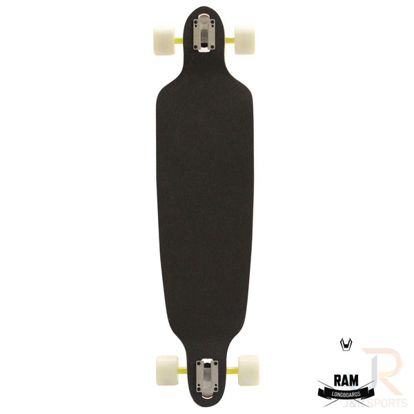 Ram Longboard - Milho 39.5