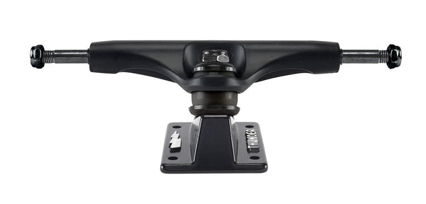 Thunder Night Hollow Lights II Skateboard Trucks - 149 (5.75
