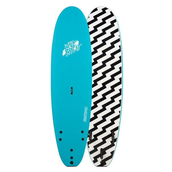Catch Surf - Wave Bandit 7'0