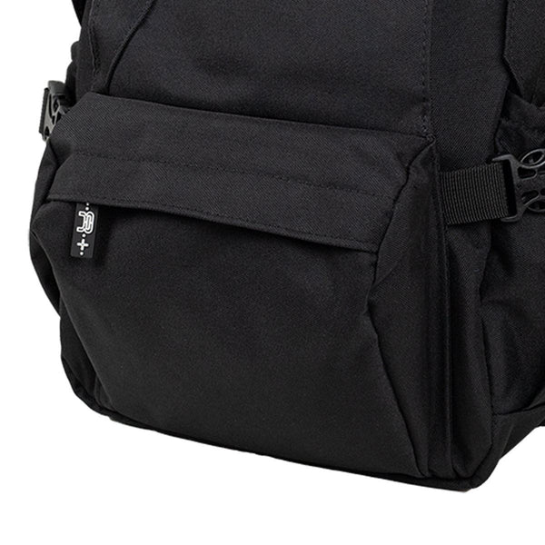 FR Backpack - Slim 18L - Black