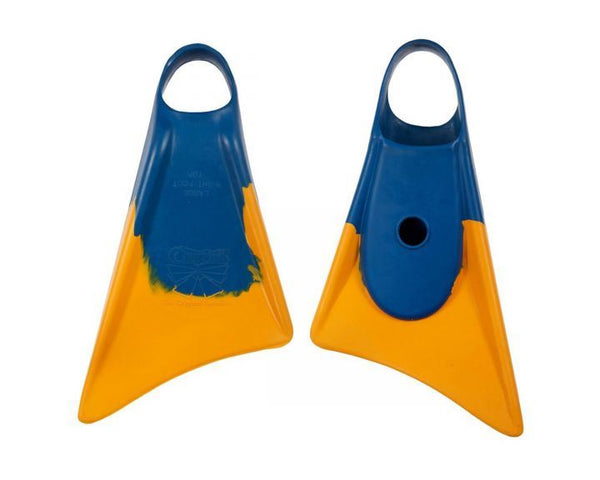 Wham-O (Bodyboard) Boogie Board 41.5