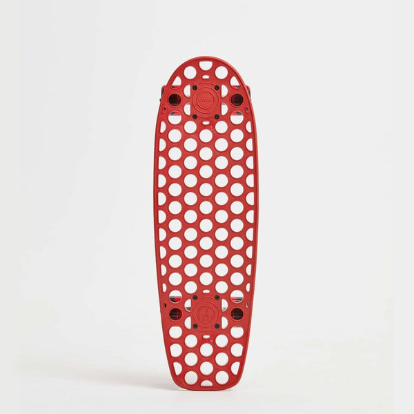 Lander Skateboards - 24.5