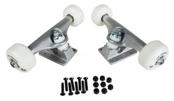 Sushi Component Kit 52mm/Abec 5 Undercarriage Kit  - 5.2"