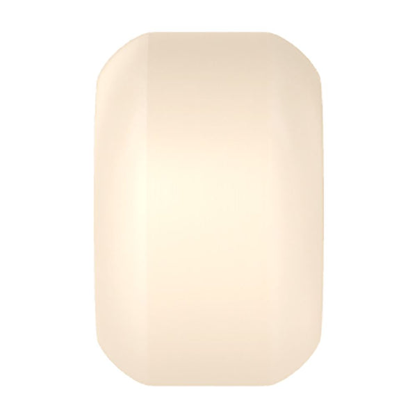 BONES Skateboard Wheels XF X-Formula • • 97A • V6 Widecut - Skatewarehouse.co.uk