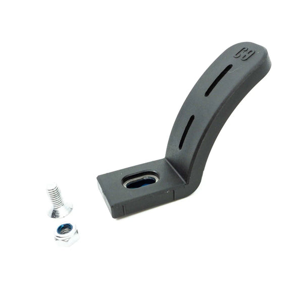 CORE Dual Nylon Scooter Brake - All Models