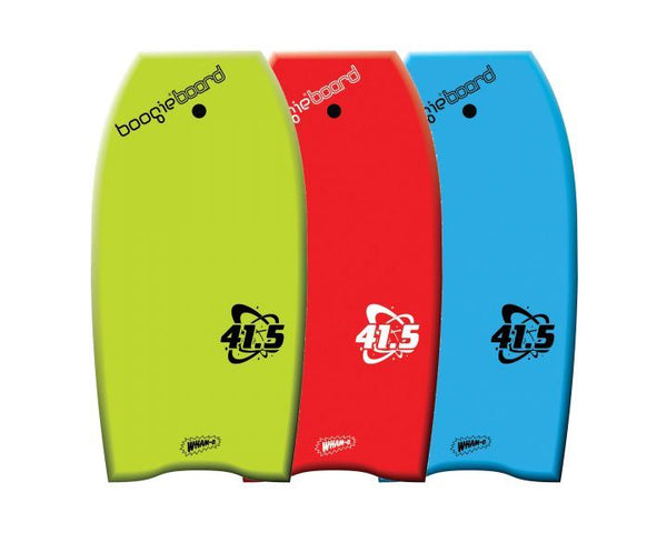 Wham-O (Bodyboard) Boogie Board 41.5