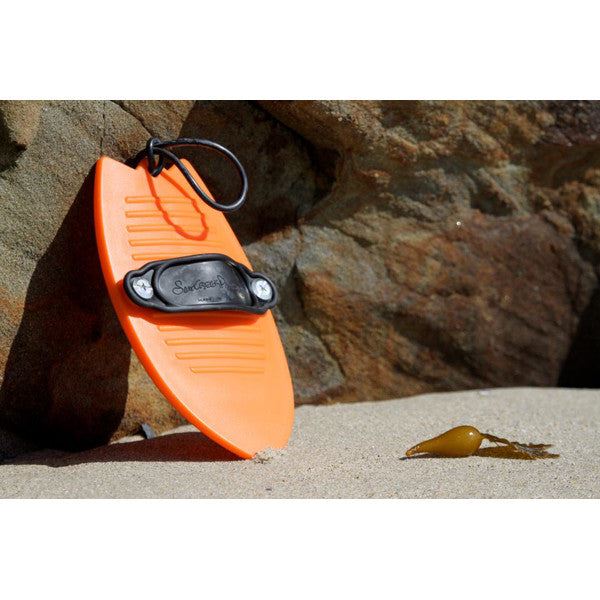 Salt Creek Palmboard - The Classic Surf Accessory