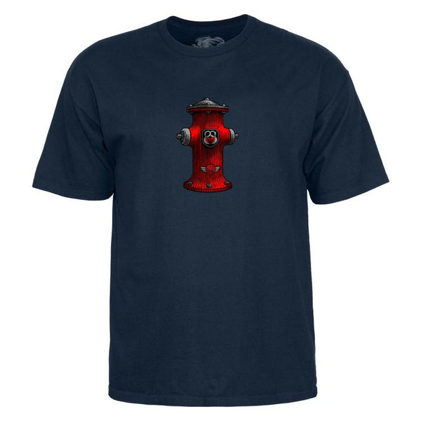 Powell-Peralta Andy Anderson • Vajra • Navy
