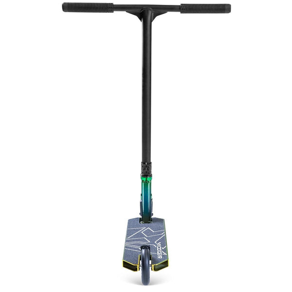 Madd Gear - MG6 - Black - 5.5 x 20