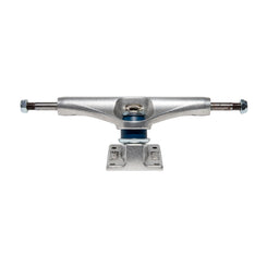 Royal FC Inverted Kingpin Raw Skateboard Trucks - 144 (5.5") (Pair)