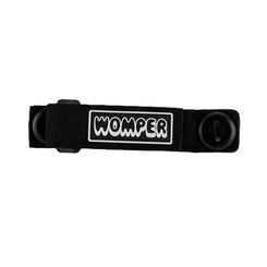 Catch Surf - Womper Strap Accessory