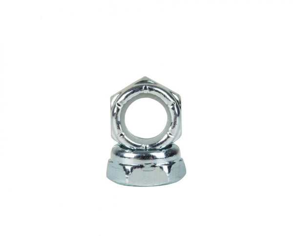 Sushi Truck Component Kingpin Nuts (Pack 50) Skateboard Hardware